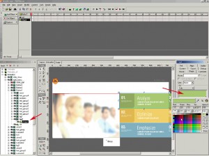 colors_swish_1