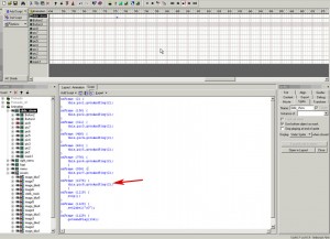 extend_slideshow_swish_8