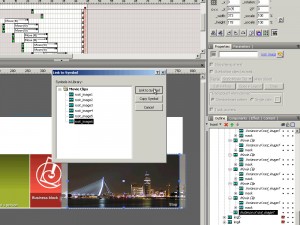 extend_slideshow_swishmax2_11