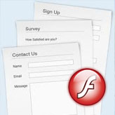 form-xml-feat