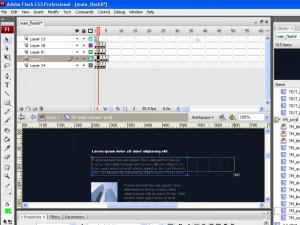 resize_popup-1