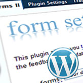 cforms-isues-feat cforms-isues-feat