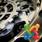 j25theme-install-feat j25theme-install-feat