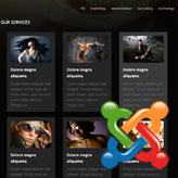 joomla_k2-port-feat