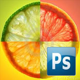 psd-feat-slices