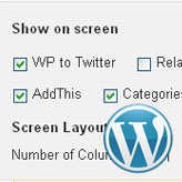 screen-options-feat screen-options-feat