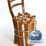vm-bundle-install-feat vm-bundle-install-feat