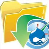 drupal-clear-cache