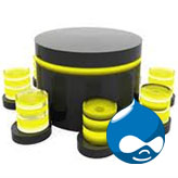 drupal-update