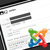 joomla-frontend-editing joomla-frontend-editing