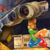 joomla25-slider-feat