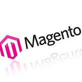 magento-troubleshooter-feat