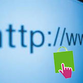 presta-change-logo-url-feat