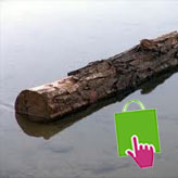 presta-error-log-feat