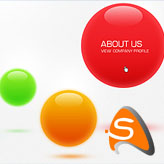 swish_menu