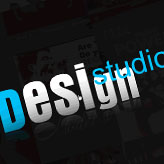 xml-flash-feat