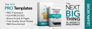 PRO-Templates-Banner