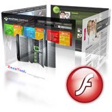 inner_page_link_xmlflash_as2