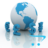 opencart_add_currency