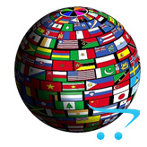opencart_add_new_language