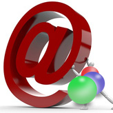 osc_registraction_order_emails_editing