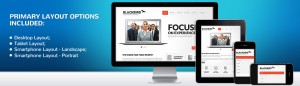 responsive_web_template