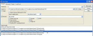 wordpress_full_post_instead_of_excerpt_1
