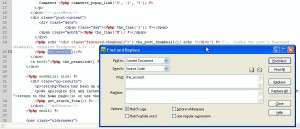 wordpress_full_post_instead_of_excerpt_2
