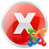 could_not_find_an_XML_setupfile