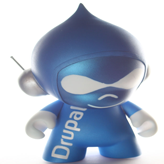 drupal_front_end_editor_cont_menu