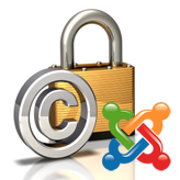 joomla25_copyright_information_changing