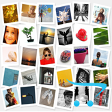 opencart_additional_product_images opencart_additional_product_images