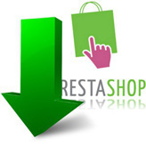 prestashop_install_over_existing_store