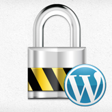 wordpress_custom_posts_noteditable wordpress_custom_posts_noteditable