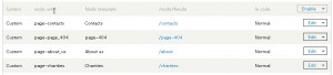 How_to_create_CSS_rules_for_specific_page_1