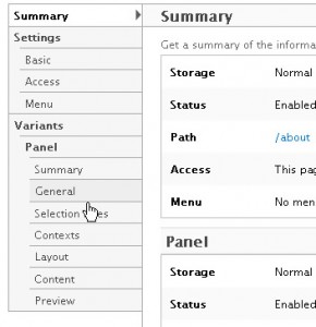 How_to_create_CSS_rules_for_specific_page_2