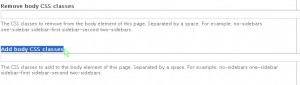 How_to_create_CSS_rules_for_specific_page_3