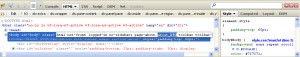 How_to_create_CSS_rules_for_specific_page_4