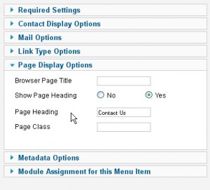 How_to_create_CSS_rules_for_specific_page_5