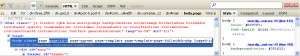 How_to_create_CSS_rules_for_specific_page_7