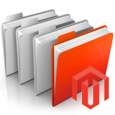 magento_subcategories_on_gallery_pageslisting magento_subcategories_on_gallery_pageslisting
