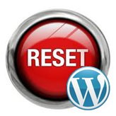 wordpress_admin_details-resetting wordpress_admin_details-resetting