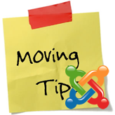 How_to_move_your_website_from_one_domain_to__anotherJoomla How_to_move_your_website_from_one_domain_to__anotherJoomla