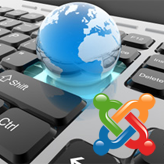 Joomla_Language_pack_installation_on_K2_withGantry Joomla_Language_pack_installation_on_K2_withGantry