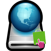 how_to_install_PrestaShop_1.5.x_template_using_dump.sqlfile how_to_install_PrestaShop_1.5.x_template_using_dump.sqlfile