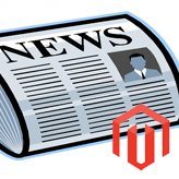 magento-newsletter-feat magento-newsletter-feat