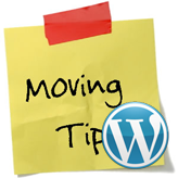 move_wp_from_one_domain_toanother move_wp_from_one_domain_toanother
