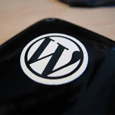wordpress_posts_in_alphabetical_order-sorting wordpress_posts_in_alphabetical_order-sorting